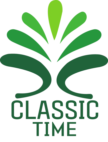 CLASSICTIME