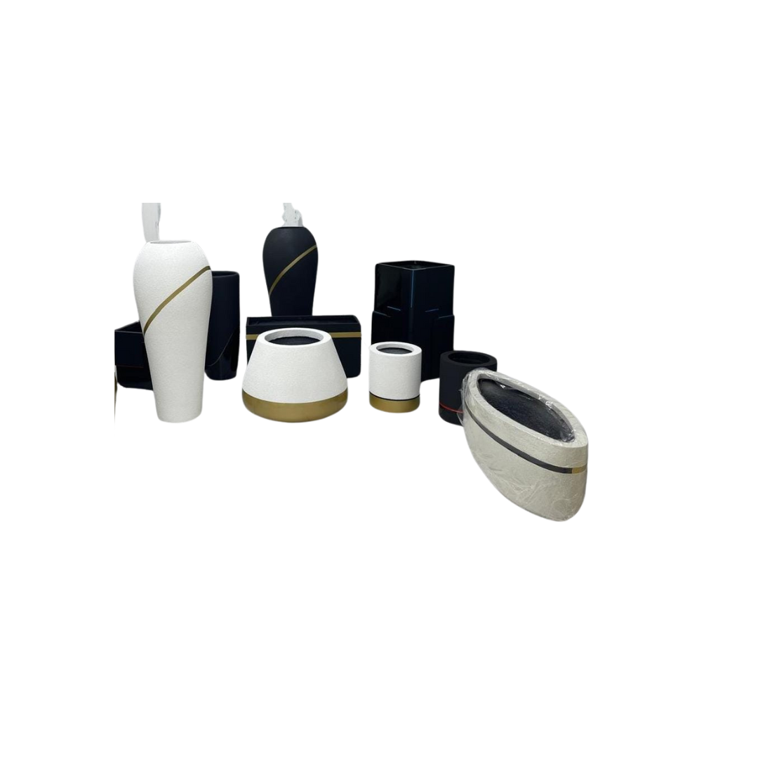 Untitled design (23)